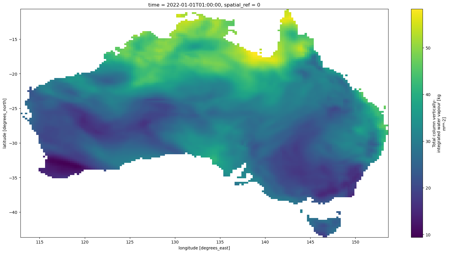 ../../_images/notebooks_data_RegionCutting_19_1.png