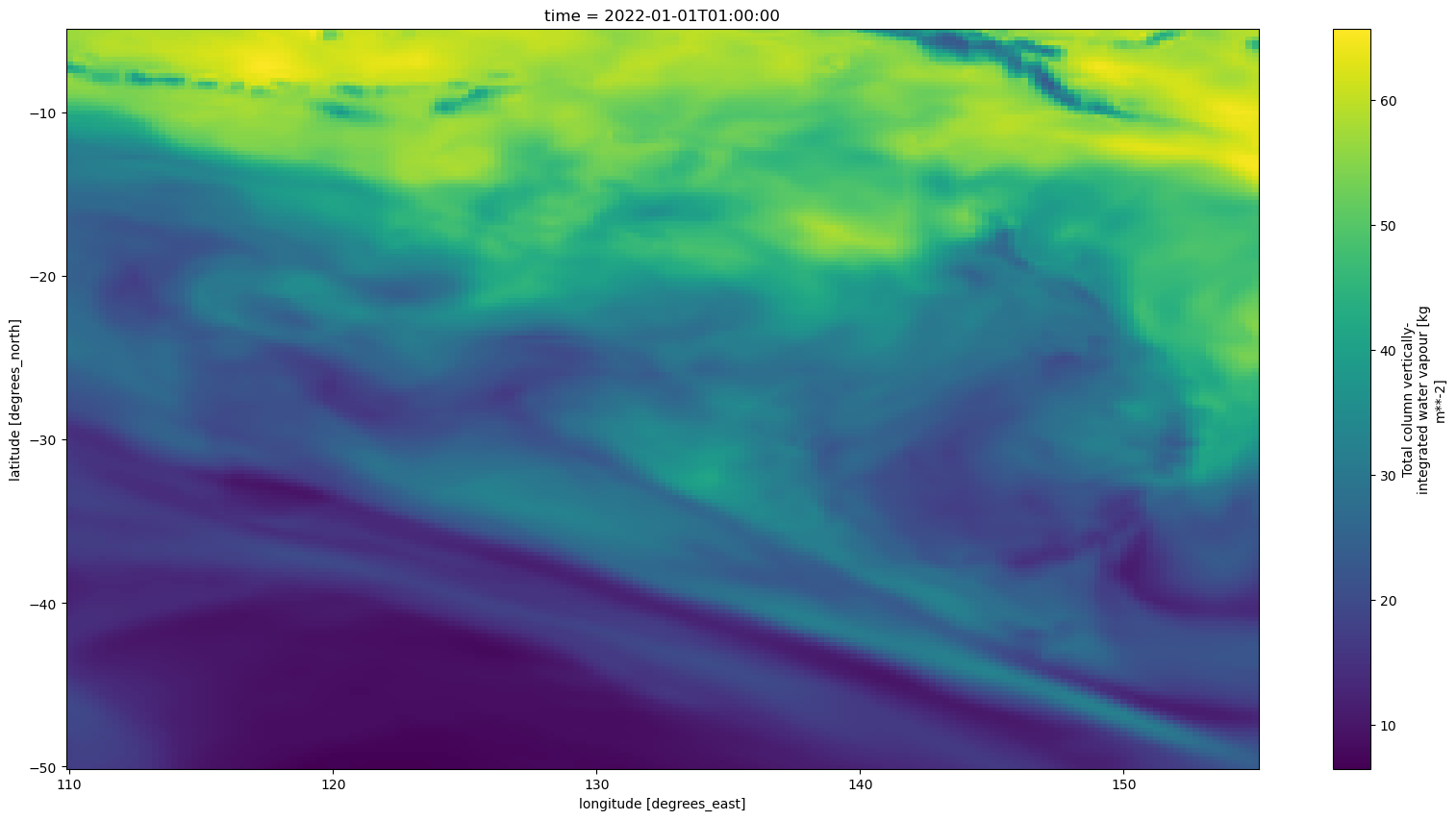 ../../_images/notebooks_data_RegionCutting_16_1.png