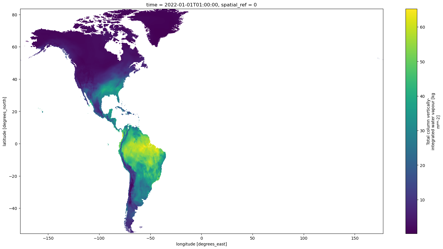 ../../_images/notebooks_data_RegionCutting_24_1.png
