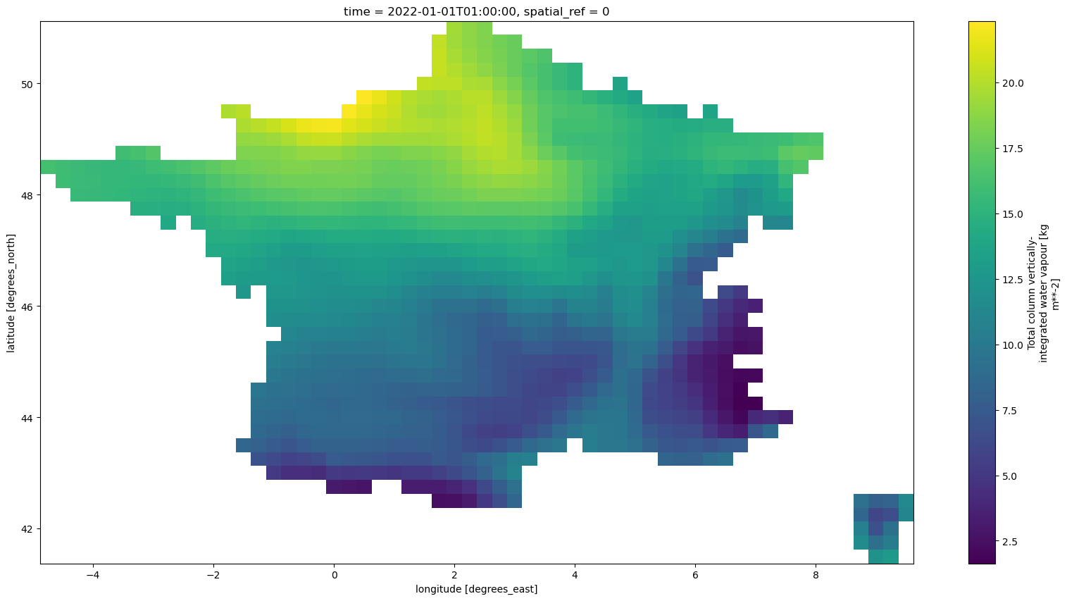 ../../_images/notebooks_data_RegionCutting_28_1.png