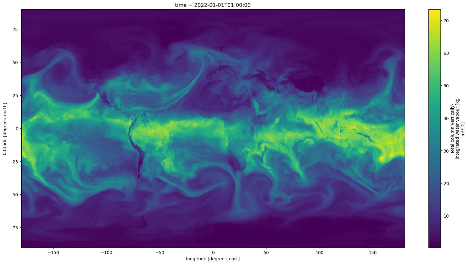 ../../_images/notebooks_data_RegionCutting_5_1.png