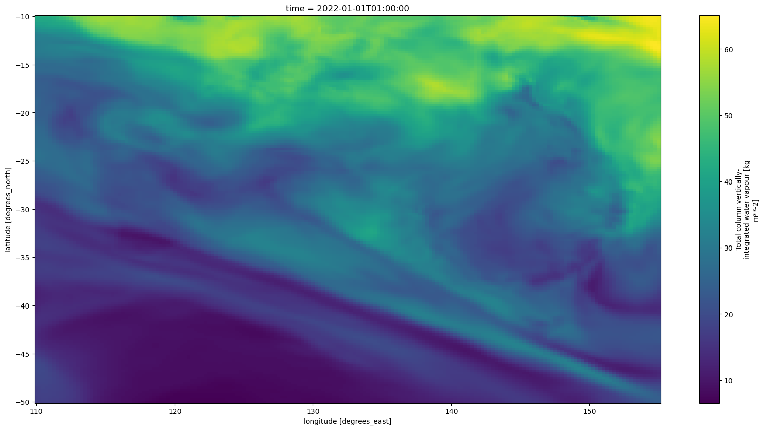 ../../_images/notebooks_data_RegionCutting_10_1.png