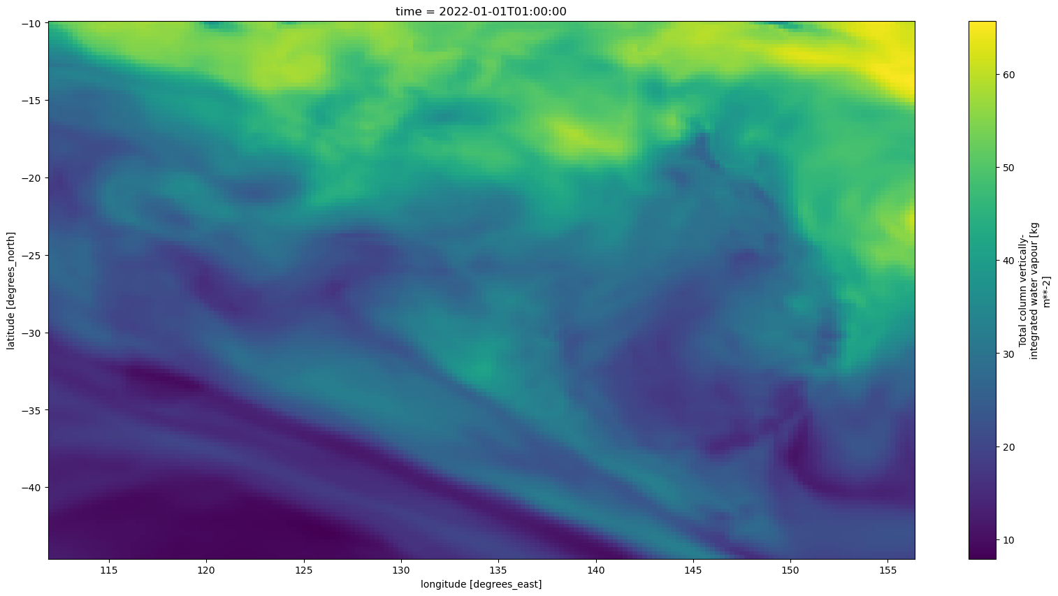 ../../_images/notebooks_data_RegionCutting_13_1.png