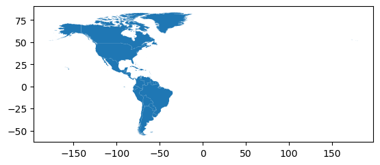 ../../_images/notebooks_data_RegionCutting_23_0.png