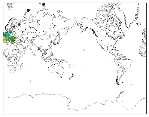 ../../_images/notebooks_stationdata_HadISD-Five-DataAccessor_7_1.png