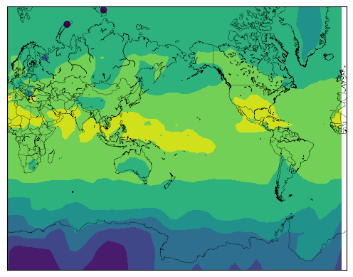 ../../_images/notebooks_stationdata_HadISD-Five-DataAccessor_8_1.png