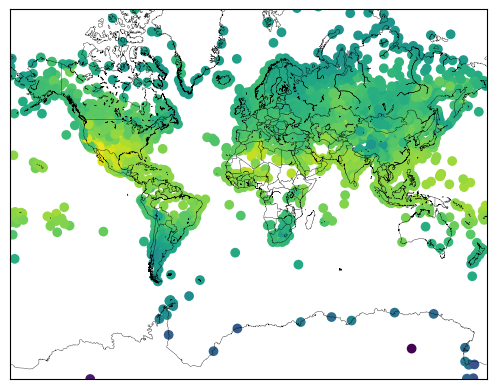 ../../_images/notebooks_stationdata_HadISD-Seven-ParquetAccessor_10_1.png