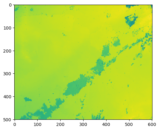 ../../_images/notebooks_tutorial_AutoEncoder_Example_15_1.png