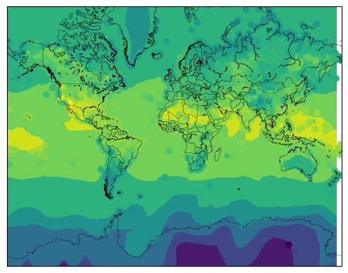 ../../_images/notebooks_stationdata_HadISD-Seven-ParquetAccessor_11_1.png