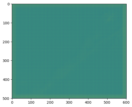 ../../_images/notebooks_tutorial_AutoEncoder_Example_21_1.png