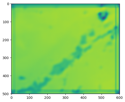 ../../_images/notebooks_tutorial_AutoEncoder_Example_24_1.png