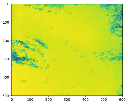 ../../_images/notebooks_tutorial_AutoEncoder_Example_26_1.png