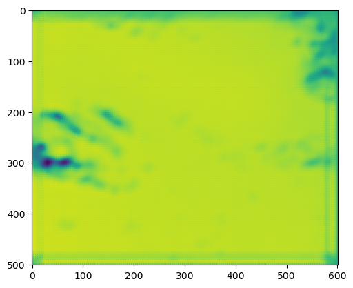 ../../_images/notebooks_tutorial_AutoEncoder_Example_29_1.png