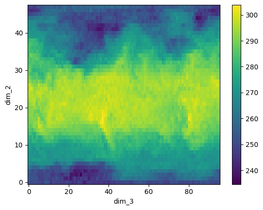../../../_images/notebooks_tutorial_LUCIE_LUCIE-Inference_8_1.png